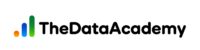 TheDataAcademy logo